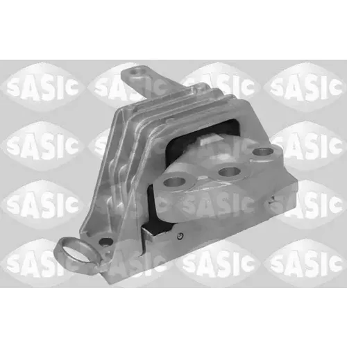 Uloženie motora SASIC 2700166