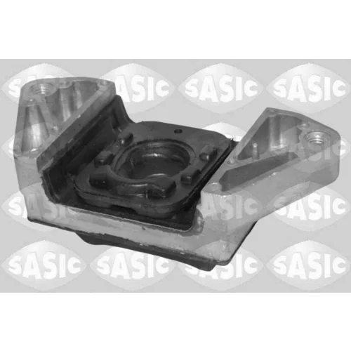 Uloženie motora SASIC 2700186
