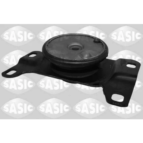 Uloženie motora SASIC 2706139