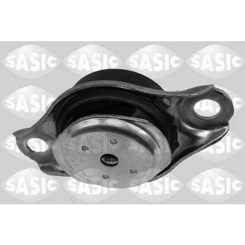Uloženie motora SASIC 2706154