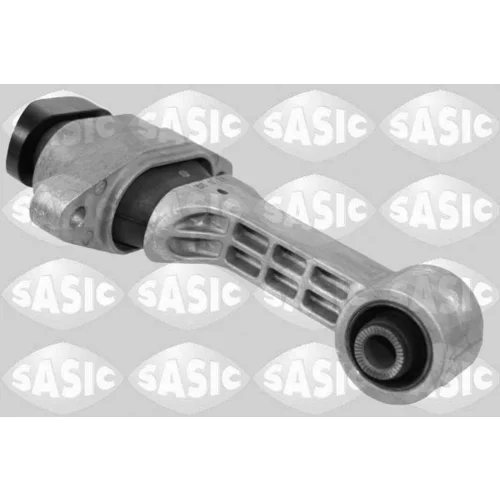Uloženie motora SASIC 2706300
