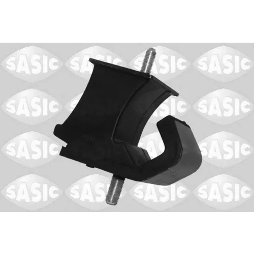 Uloženie motora SASIC 2706599