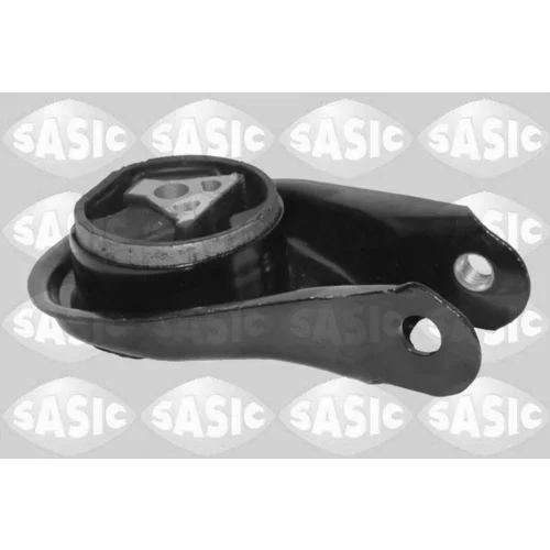 Uloženie motora SASIC 2706657