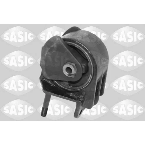 Uloženie motora SASIC 2706710