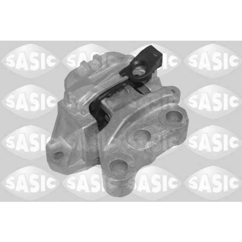 Uloženie motora SASIC 2706792