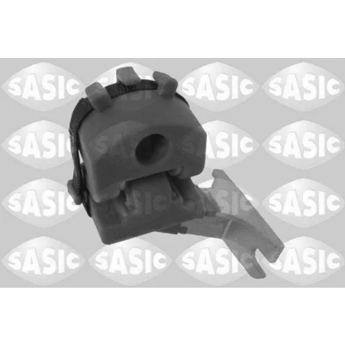 Doraz tlmiča výfuku SASIC 2950019