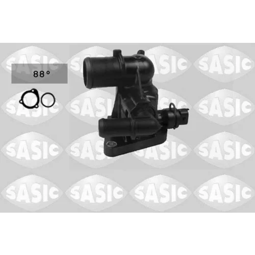 Termostat chladenia SASIC 3300011