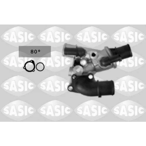 Termostat chladenia SASIC 3306014