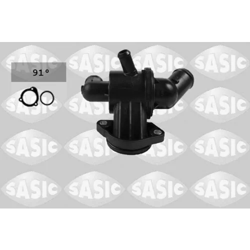 Termostat chladenia SASIC 3306095