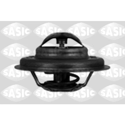 Termostat chladenia SASIC 3381121