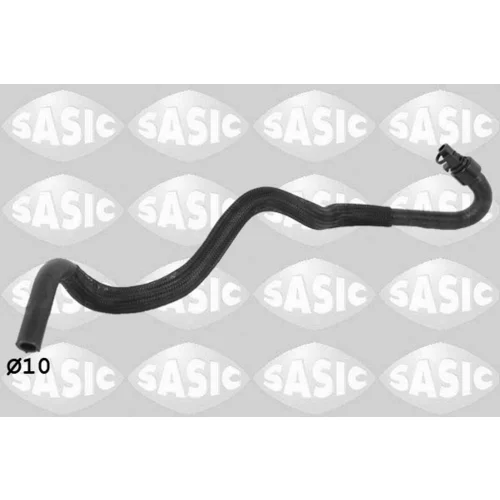 Hadica chladenia SASIC 3400223