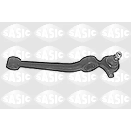 Rameno zavesenia kolies SASIC 5203343