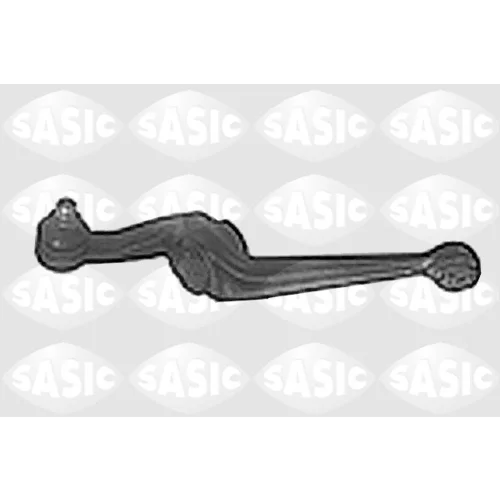 Rameno zavesenia kolies SASIC 5213383