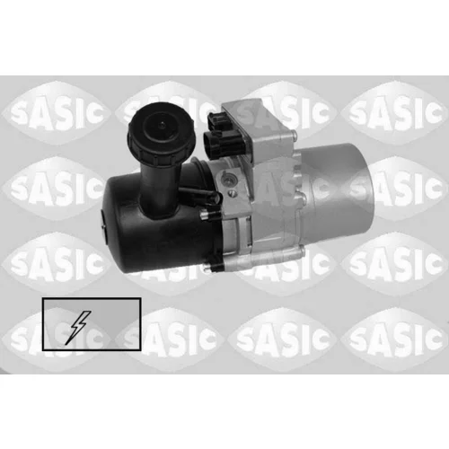 Hydraulické čerpadlo pre riadenie SASIC 7070065