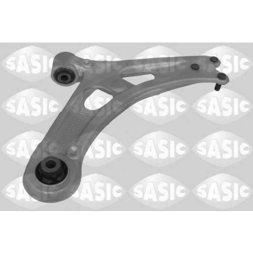 Rameno zavesenia kolies SASIC 7470143