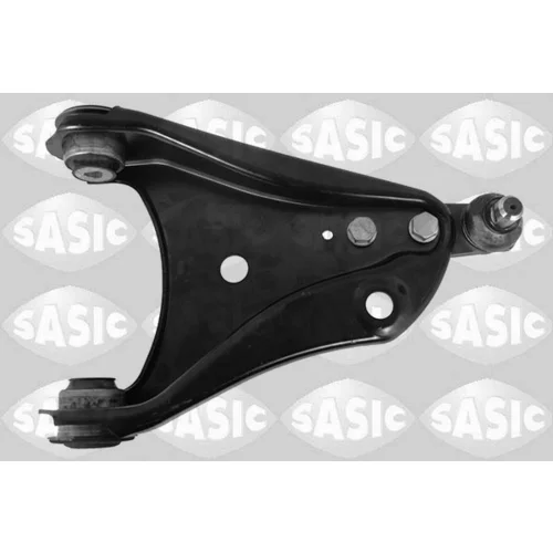 Rameno zavesenia kolies SASIC 7474032