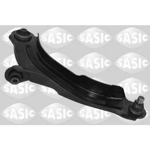 Rameno zavesenia kolies SASIC 7474105