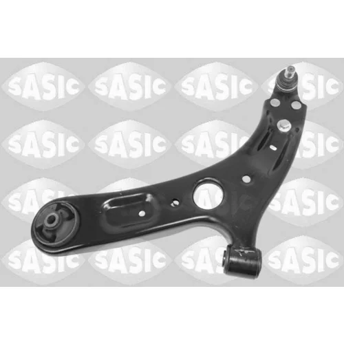 Rameno zavesenia kolies SASIC 7476409