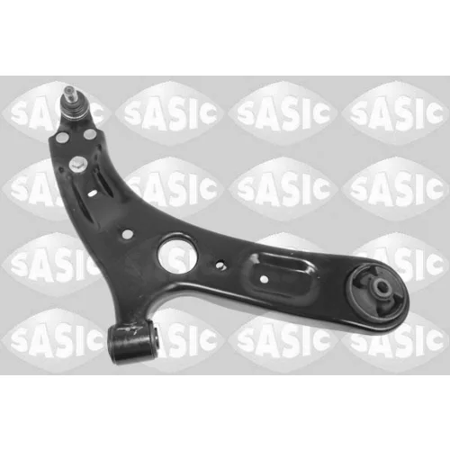 Rameno zavesenia kolies SASIC 7476410
