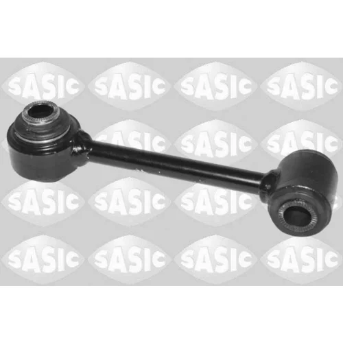 Rameno zavesenia kolies SASIC 7476479