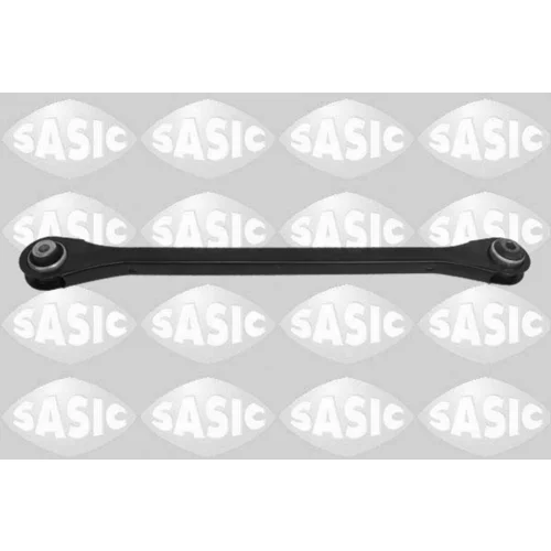 Rameno zavesenia kolies SASIC 7476574