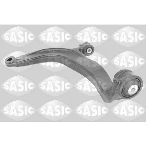 Rameno zavesenia kolies SASIC 7476613