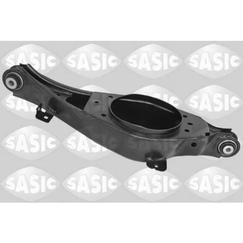 Rameno zavesenia kolies SASIC 7476712
