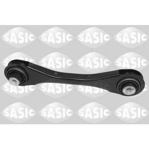 Rameno zavesenia kolies SASIC 7476755