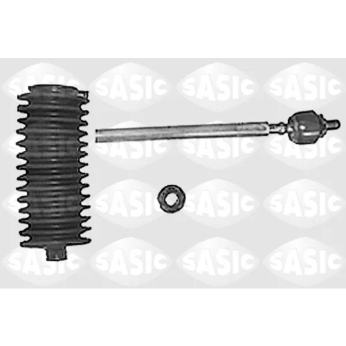 Spojovacia tyč riadenia SASIC 8123173QY