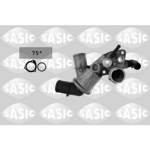 Termostat chladenia SASIC 9000045