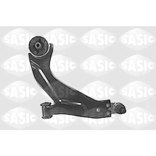 Rameno zavesenia kolies SASIC 9005716