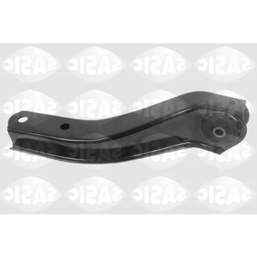 Rameno zavesenia kolies SASIC 9005764