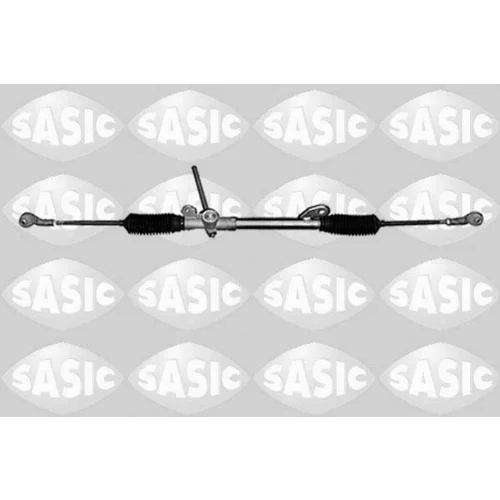 Prevodka riadenia SASIC 9006042