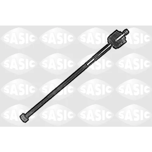 Axiálny čap tiahla riadenia 9006221 /SASIC/