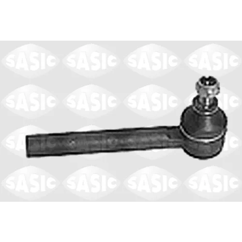 Hlava/čap spojovacej tyče riadenia 9006341 /SASIC/