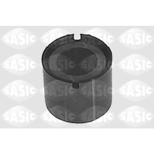 Zdvihátko ventilu SASIC 9420280