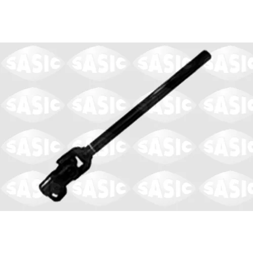 Volant SASIC 1044194
