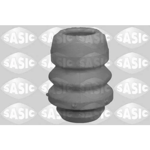 Doraz odpruženia SASIC 2650216