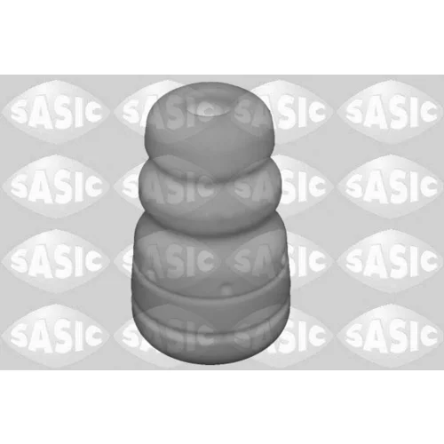 Doraz odpruženia SASIC 2650234