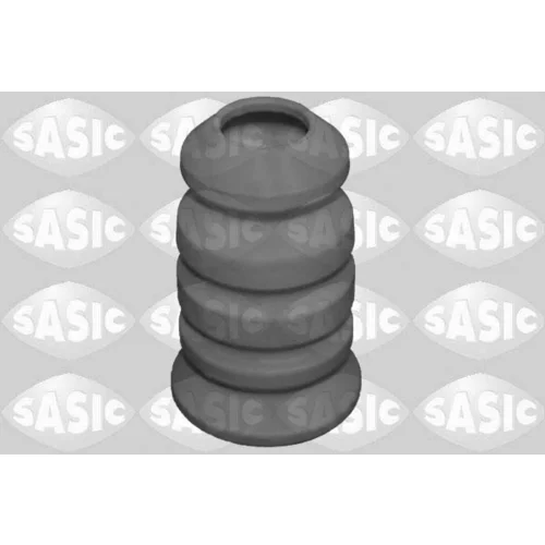 Doraz odpruženia SASIC 2650310