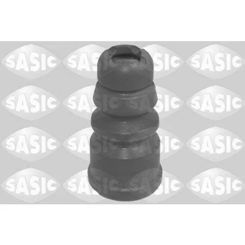 Doraz odpruženia SASIC 2650329