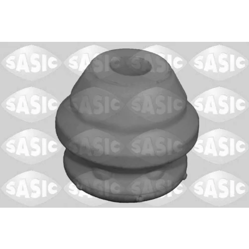 Doraz odpruženia SASIC 2650377