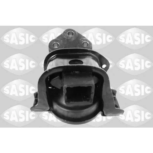 Uloženie motora SASIC 2700044
