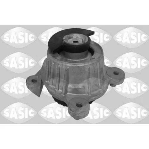 Uloženie motora SASIC 2700175