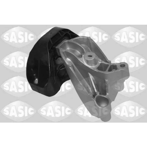 Uloženie motora SASIC 2700231