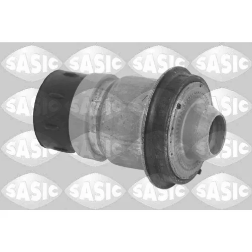 Uloženie motora SASIC 2700283