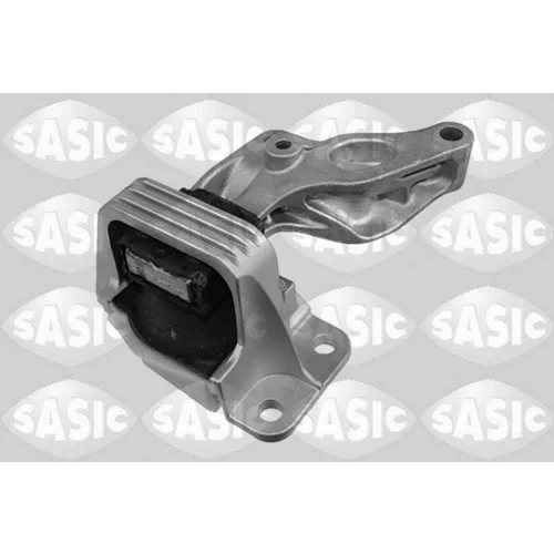 Uloženie motora SASIC 2704100