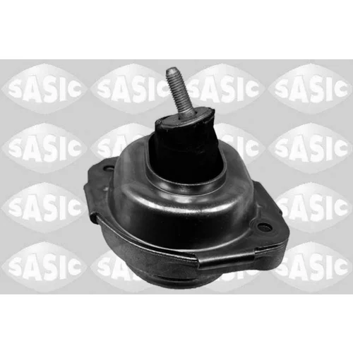 Uloženie motora SASIC 2706313