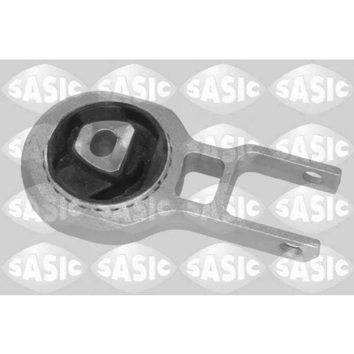 Uloženie motora SASIC 2706565