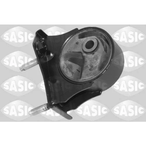 Uloženie motora SASIC 2706663